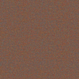 Camira Synegy LDS76.jpg